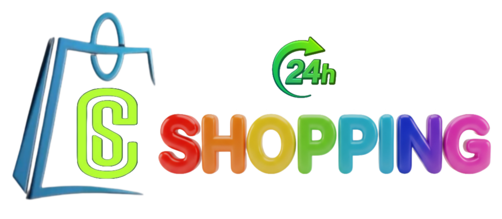 SC – Shopping thương mại điện tử