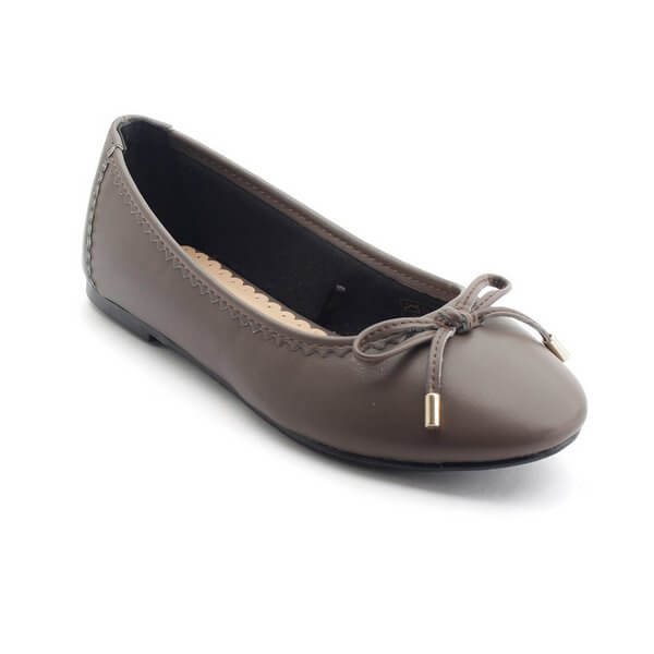 16-4c95bd8c-1026-4768-a992-8482c324d158